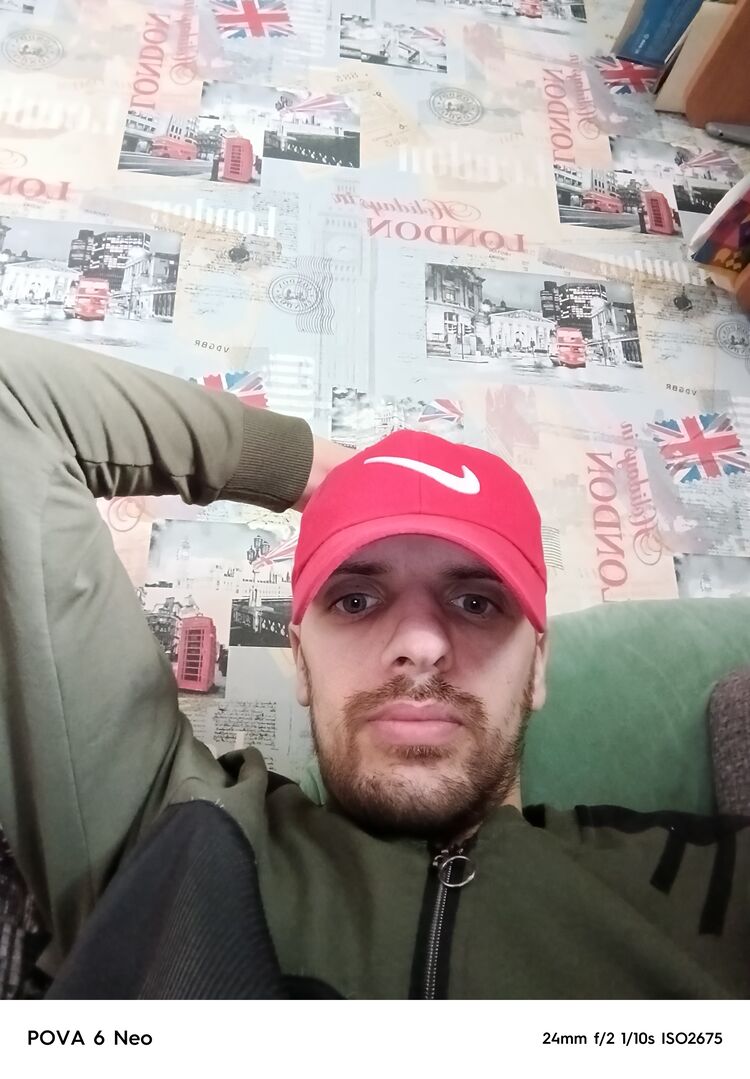  50598777  , 29 ,    