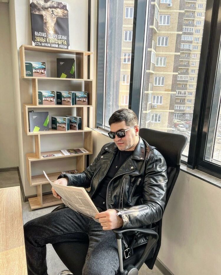 ���� 37404027 ������� ������, 33 ����, ���� ���������� � ����������