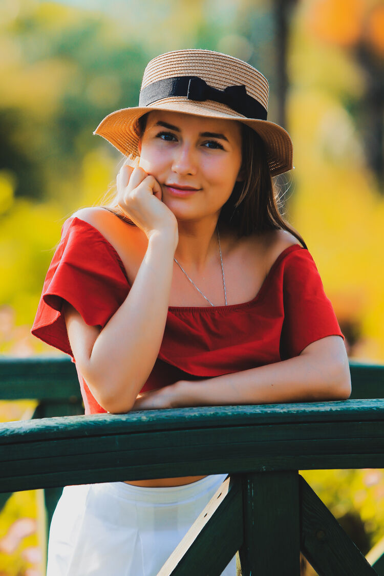 ���������� ������, ���� ������� �����, 32 ����, ������������ ��� ����� � ���������, c�������� ���������