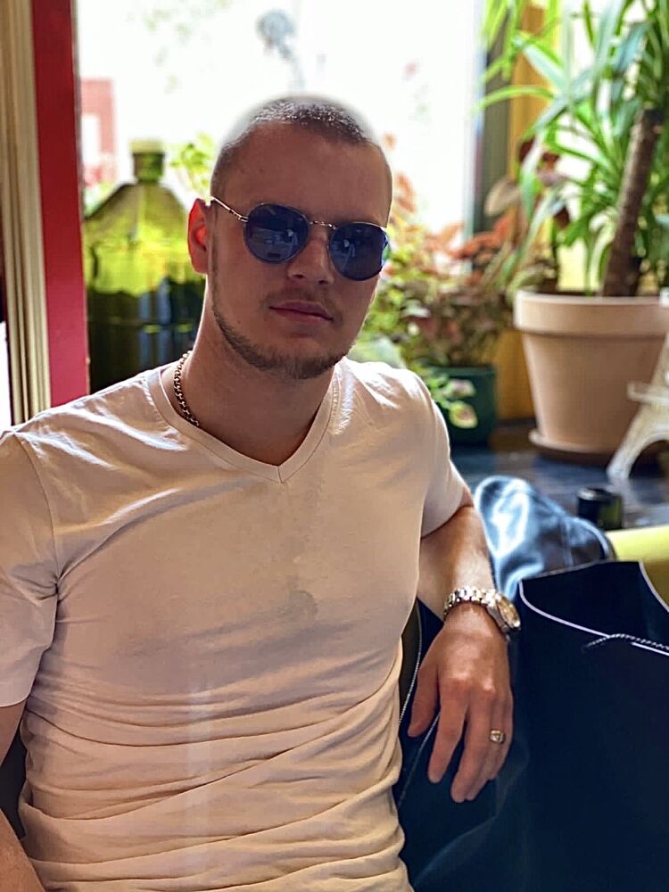 ���������� �����-���������, ���� ������� �����, 27 ���, ������������ ��� ������, ����� � ���������