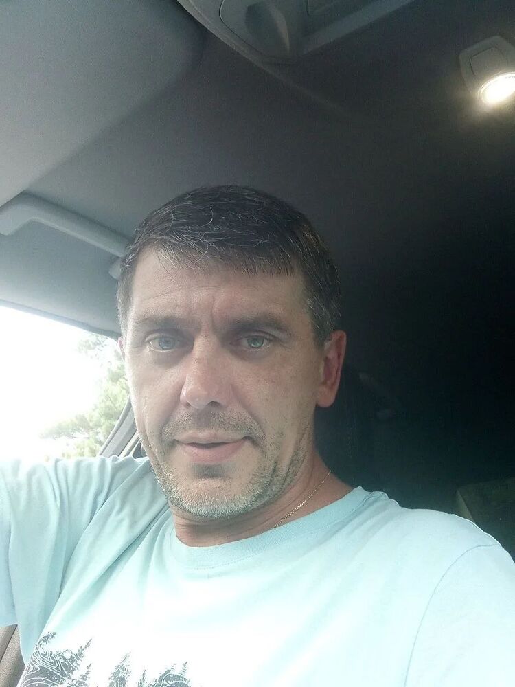 ���� 55259987 ������� �����, 44 ����, ���� ���������� � �����������