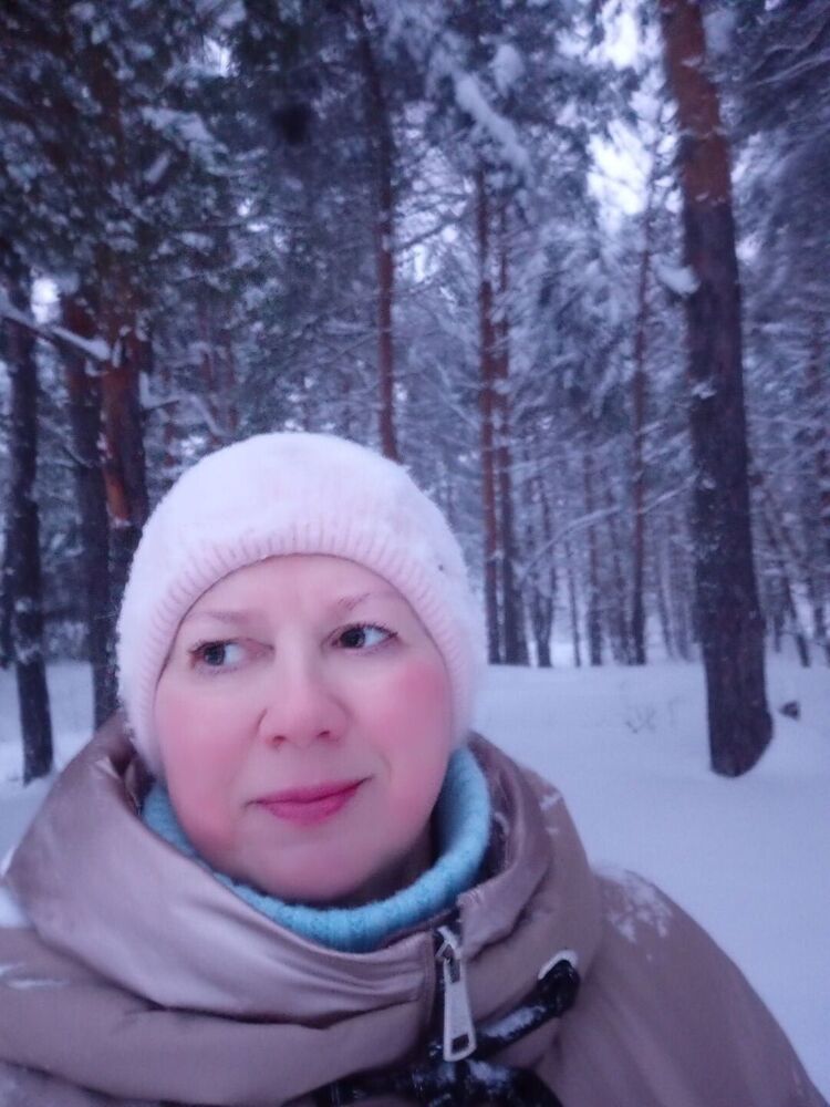 ���������� ���� �����������, ���� ������� �����, 58 ���, ������������ ��� ����� � ���������, c�������� ���������