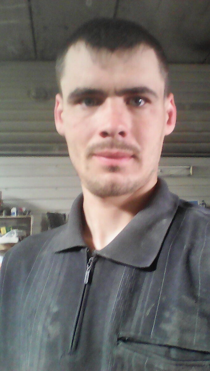  9627667  , 37 ,    