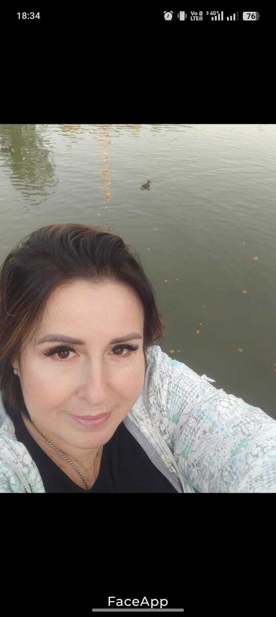 ���������� �����������, ���� ������� ������, 51 ���, ������������ ��� ������, ����� � ���������, c�������� ���������