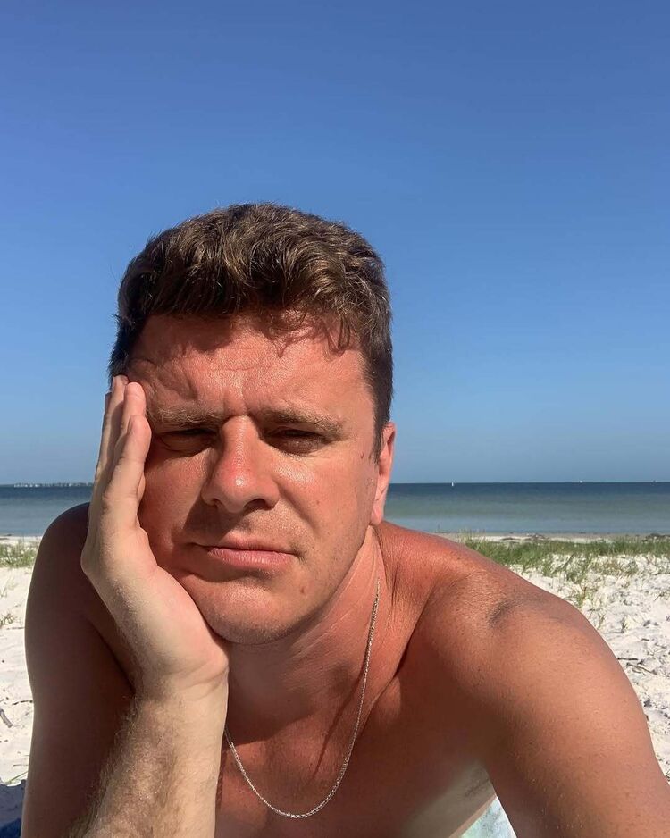 ���� 51049527 ������� �������, 41 ���, ���� ���������� � �������-��-����