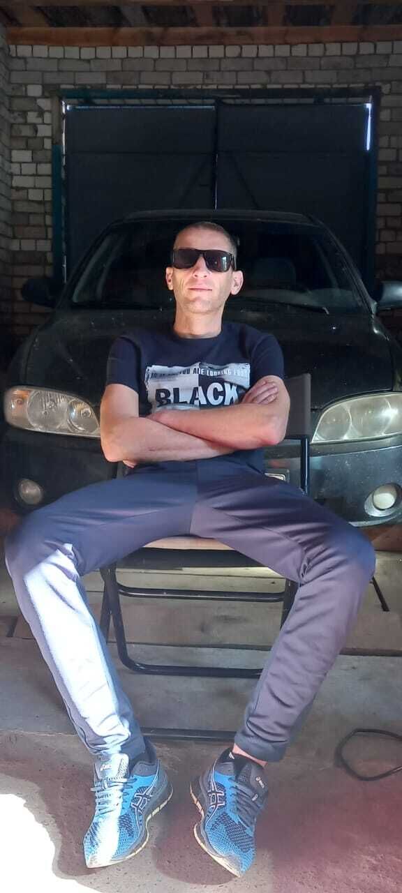 ���������� ������ ��������, ���� ������� ���������, 44 ����, ������������ ��� ������, ����� � ���������