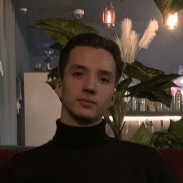 ���� 51852877 ����� ������, 24 ����, ���� ���������� � ��������