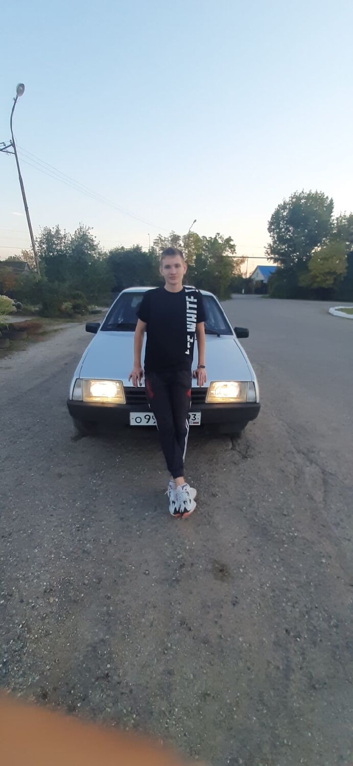  ,   , 21 ,   ,   , c 