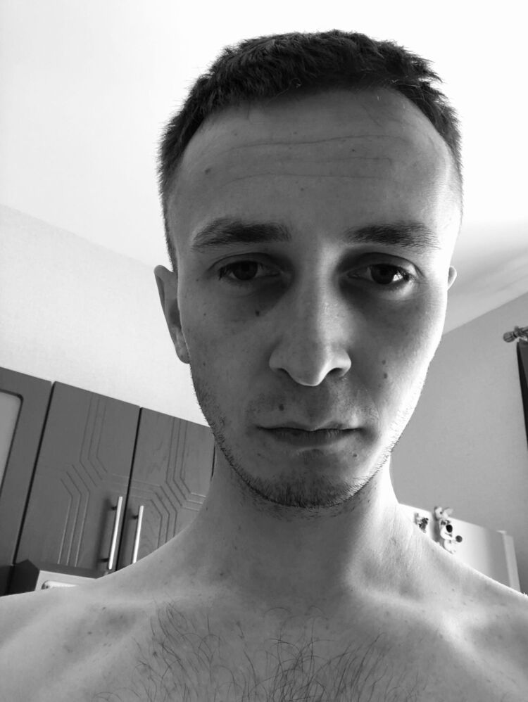 ���� 35664467 ������� ������, 35 ���, ���� ���������� � �������������