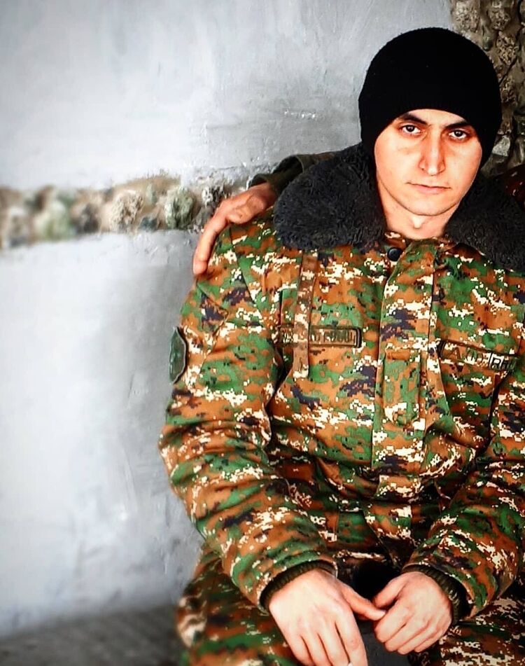 ���������� ���������, ���� ����� Hayko, 22 ����, ������������ ��� ������, ����� � ���������, c�������� ���������, ���������