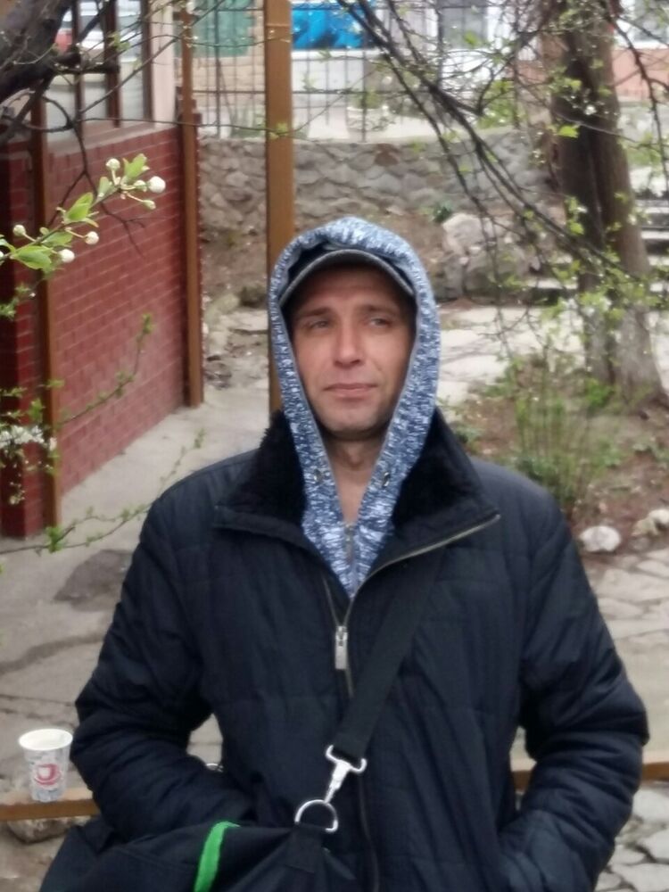  ,   , 47 ,     , c 