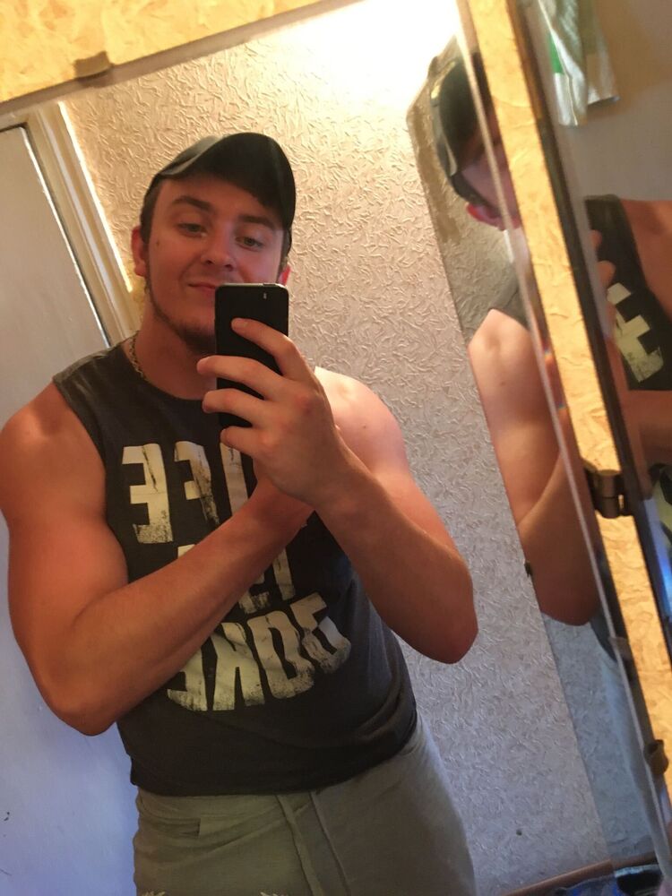 ���� 31206807 ������� ������, 28 ���, ���� ���������� � ��������