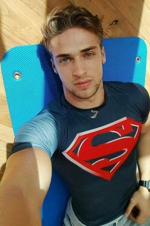 ,   Egor, 29 ,   ,   , 