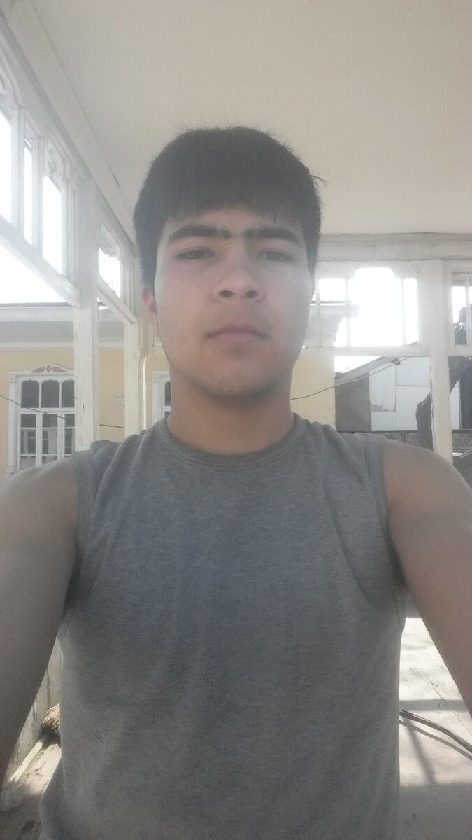  ,   , 23 ,   ,   , c 
