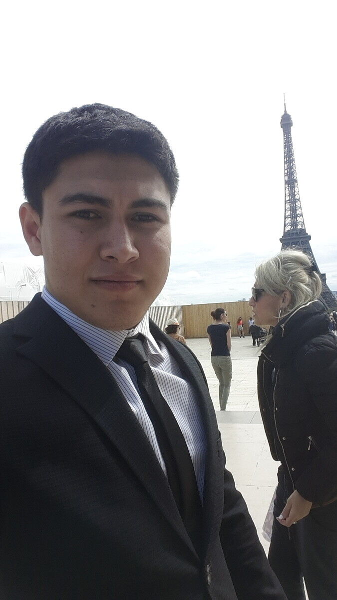 ���������� ������, ���� ������� Nurmuhammet, 33 ����, ������������ ��� ������, ����� � ���������, c�������� ���������