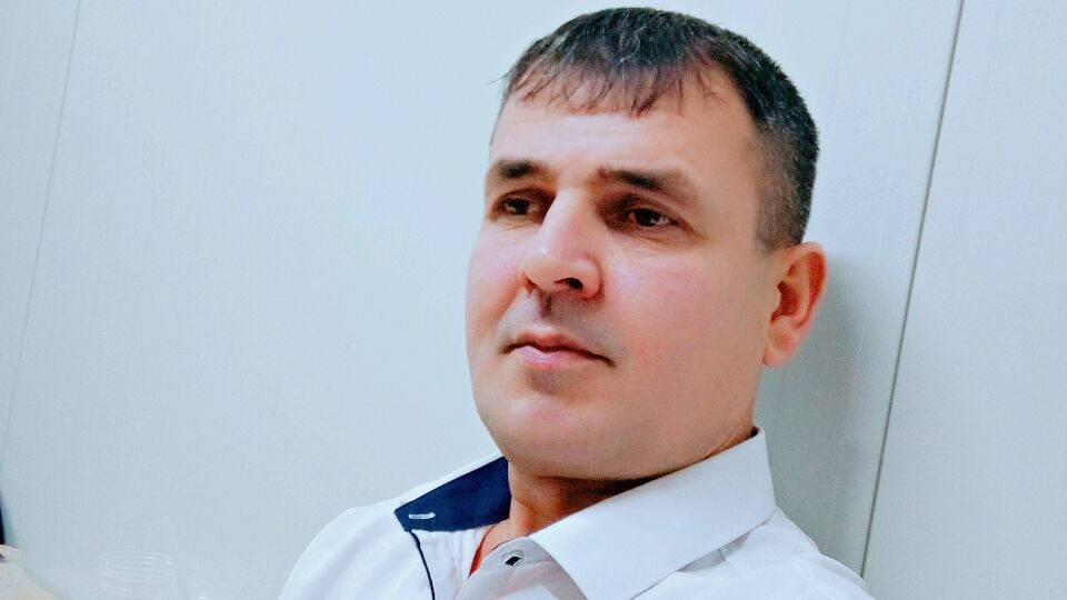 ���� 39611007 ������� ���, 42 ����, ���� ���������� � �����-����������