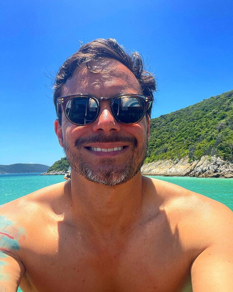 ���� 54809997 ������� �������, 35 ���, ���� ���������� � �������