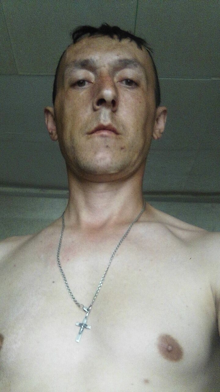  35467647  , 39 ,    -