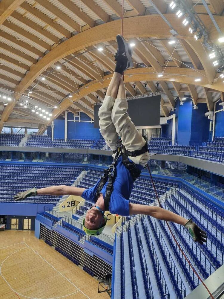 ���������� ���������, ���� ������� ��, 45 ���, ������������ ��� c�������� ���������