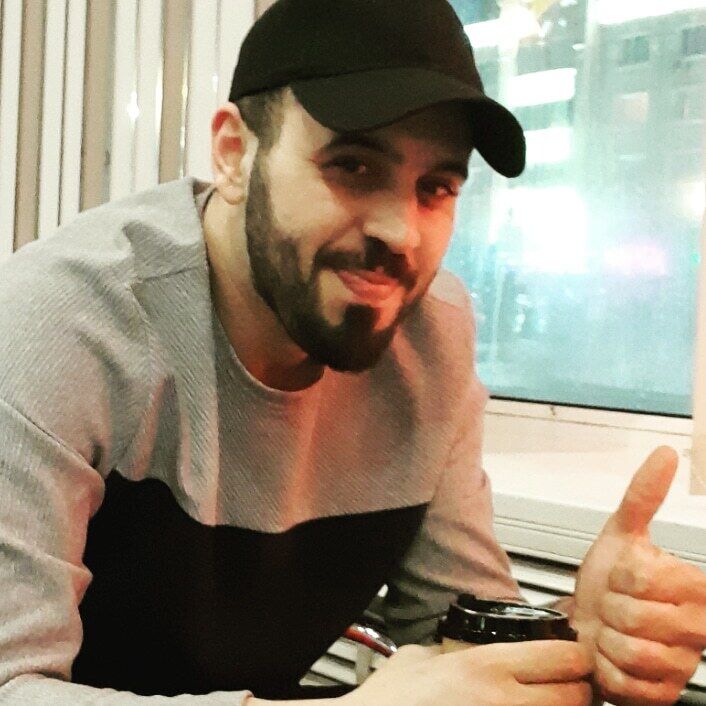 ���� 23238097 ������� ������, 32 ����, ���� ���������� � ������