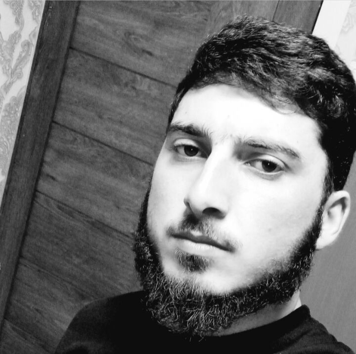   ,   Mahir, 99 ,   ,   
