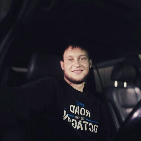 ���� 38244657 ������� ���������, 30 ���, ���� ���������� � ������