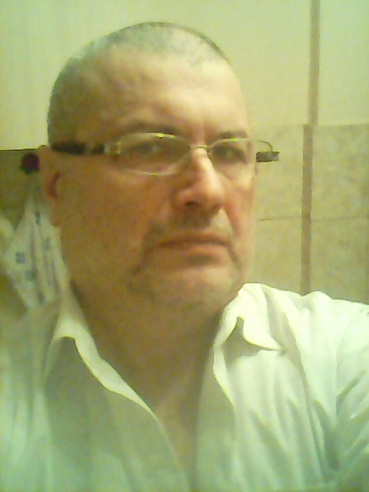 ���� 20439087 ������� ���������, 61 ���, ���� ���������� � ����������