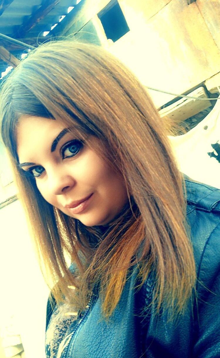  43553237  Elena, 33 ,    