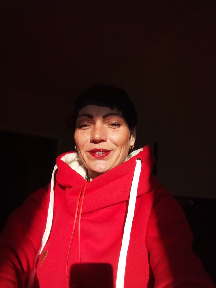 ���������� �����������, ���� ������� ������, 39 ���, ������������ ��� ����� � ���������, c�������� ���������