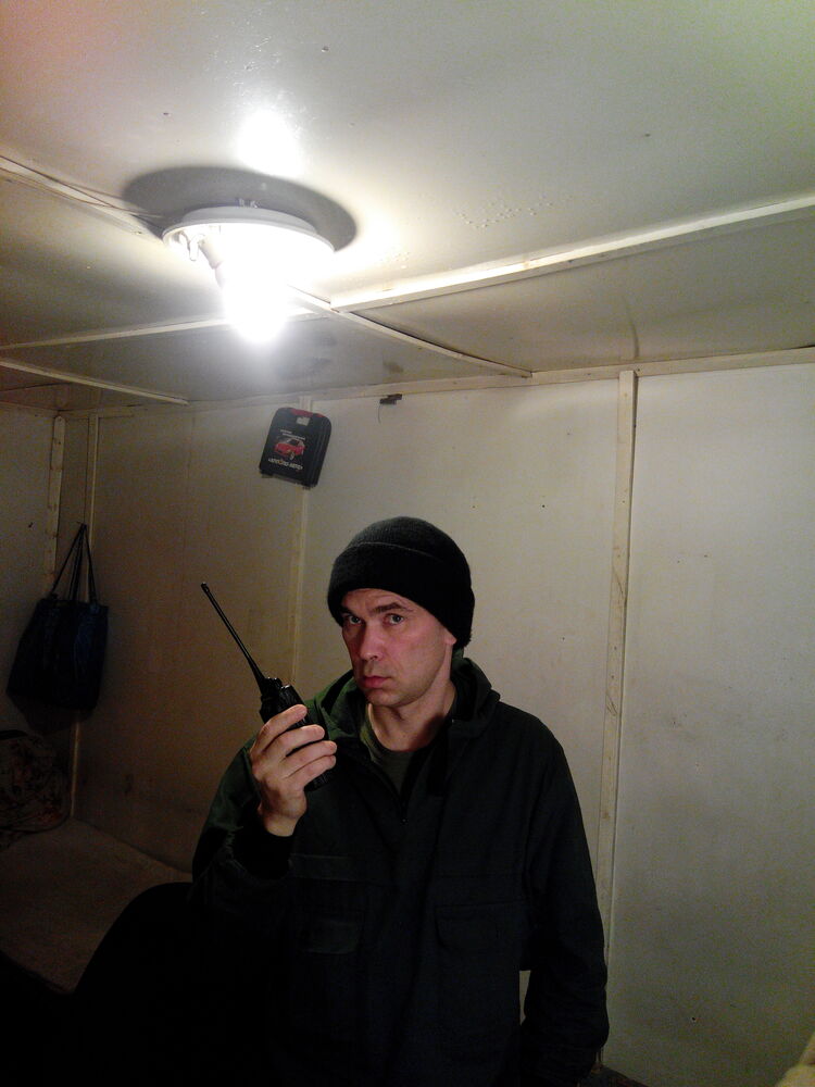  54694397  , 58 ,    --