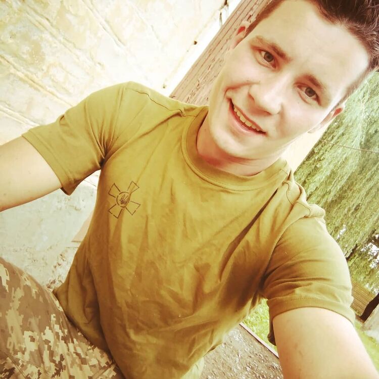 ���� 20807437 ������� ����, 26 ���, ���� ���������� � ��������