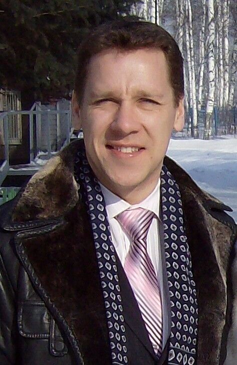  ,    , 49 ,   