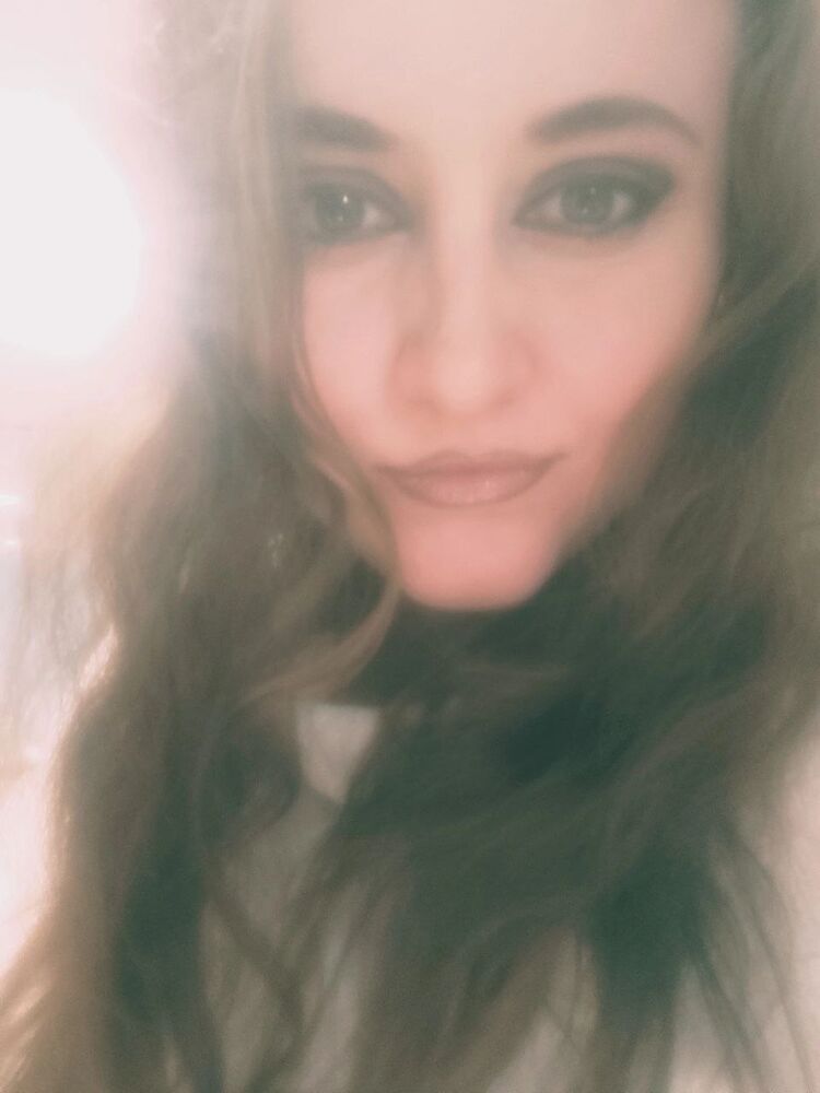 ���� 51486187 ������� ������, 36 ���, ���� ���������� � ��������