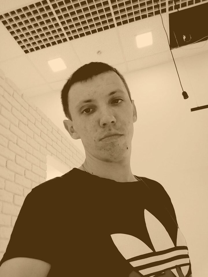  17081487  , 36 ,    