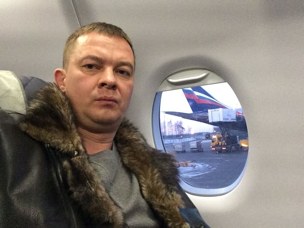 ���� 27511647 ������� ������, 47 ���, ���� ���������� � ������