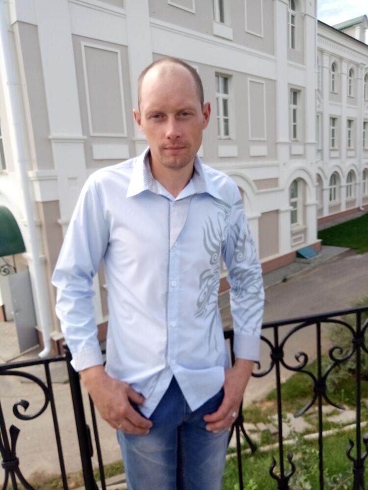 ���������� �������������, ���� ������� �������, 37 ���, ������������ ��� ������, ����� � ���������, c�������� ���������, ���������