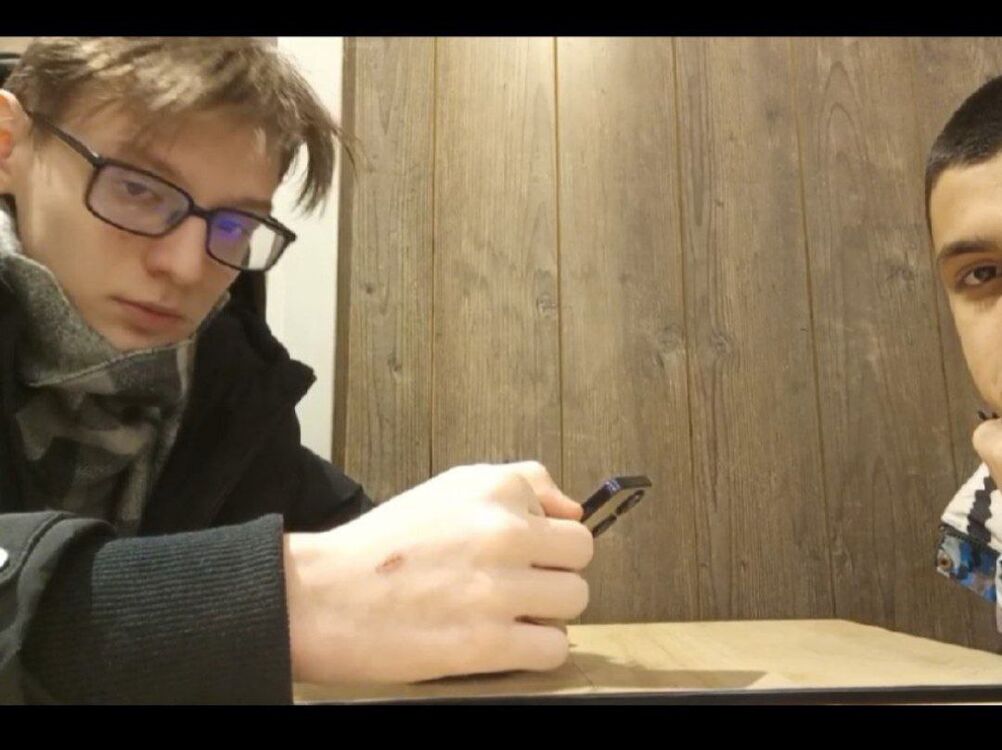  ,   , 19 ,   ,   