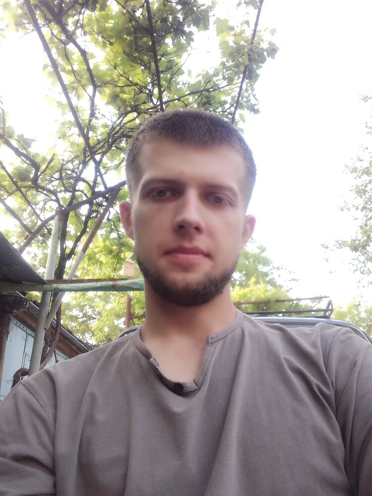 ���� 34982347 ������� ���������, 30 ���, ���� ���������� � ����������