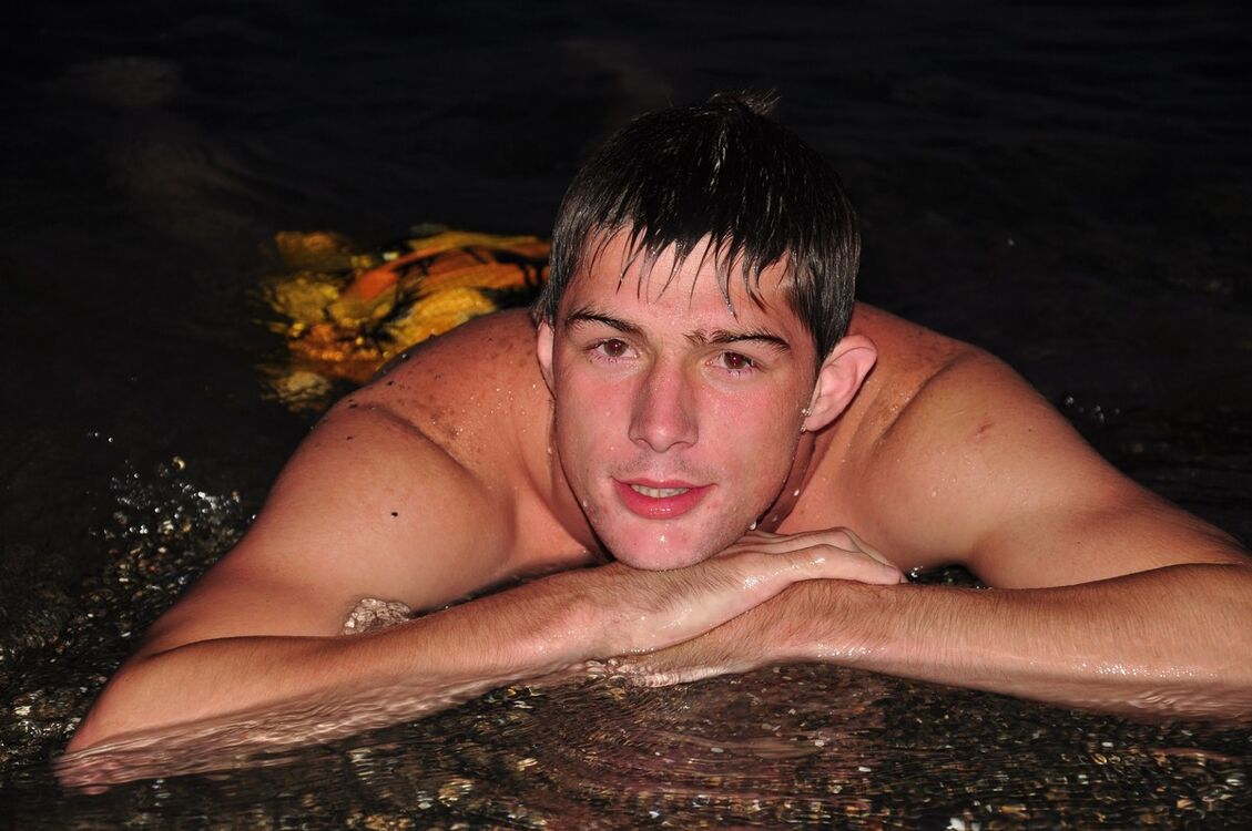 ���������� ����, ���� ������� �����, 35 ���, ������������ ��� ����� � ���������, c�������� ���������, ���������