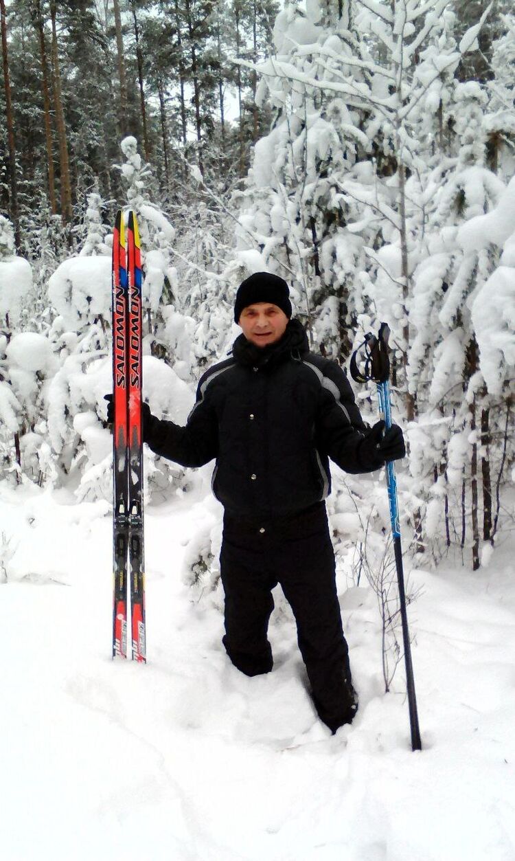 ���������� �����, ���� ������� �������, 63 ����, ������������ ��� c�������� ���������