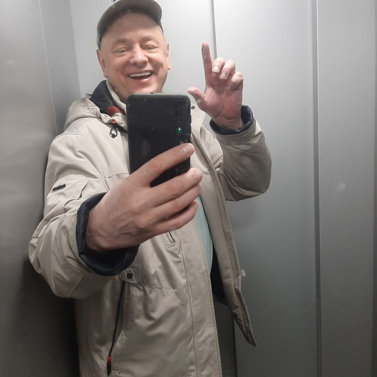  ,   , 53 ,     , c 