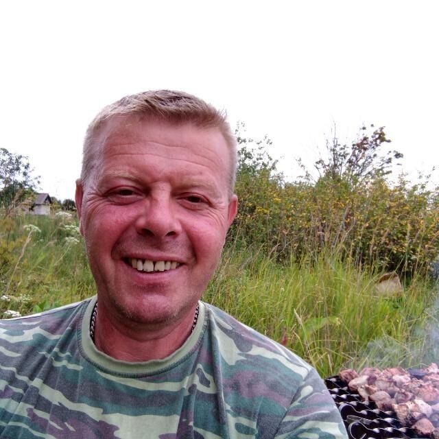  -,   , 51 ,   ,   , c 