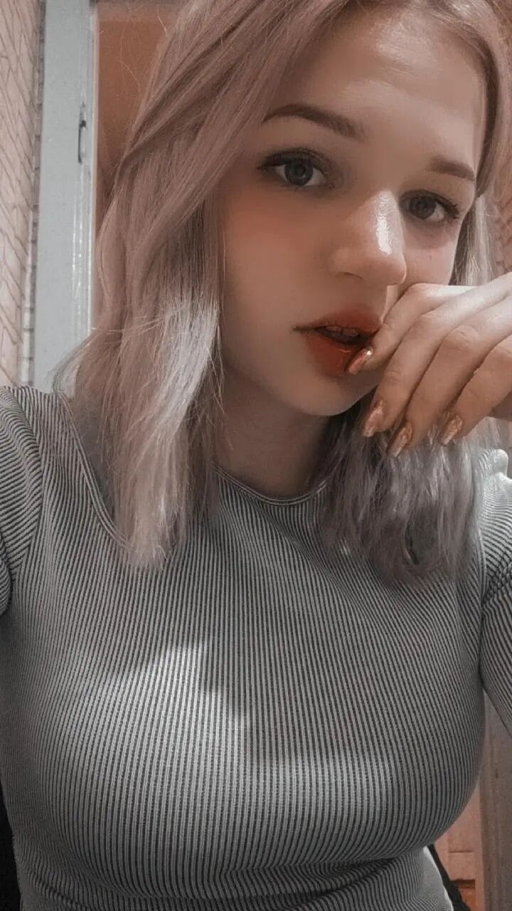  ,   , 21 ,   ,   , 