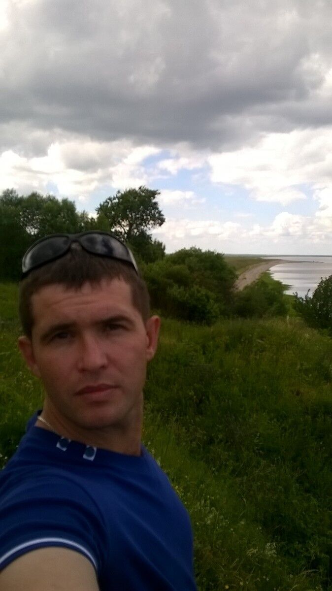 ���������� ������� ��������, ���� ������� ������, 43 ����, ������������ ��� ������, ����� � ���������, c�������� ���������