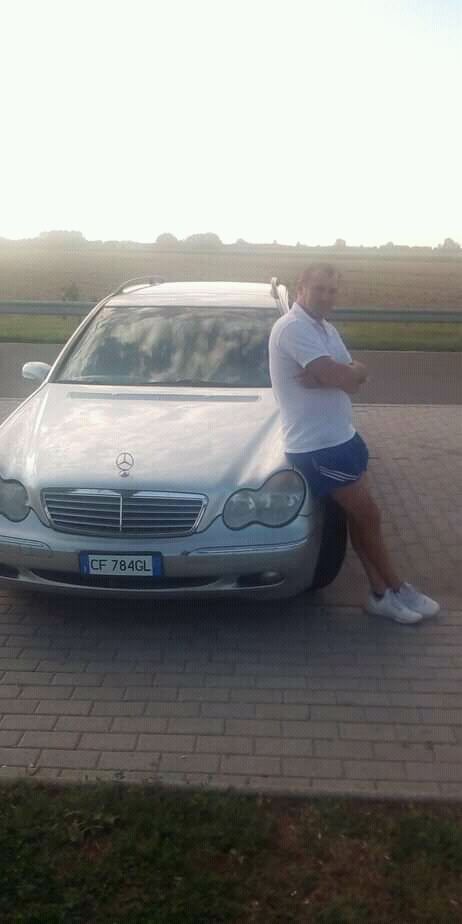  23109787  RUSLAN, 44 ,    