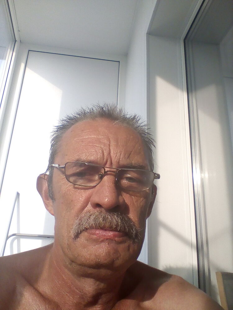  23720627  , 62 ,    
