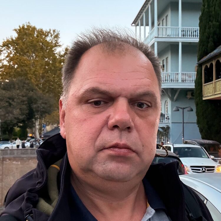 ���������� ������ ������, ���� ������� James, 56 ���, ������������ ��� c�������� ���������