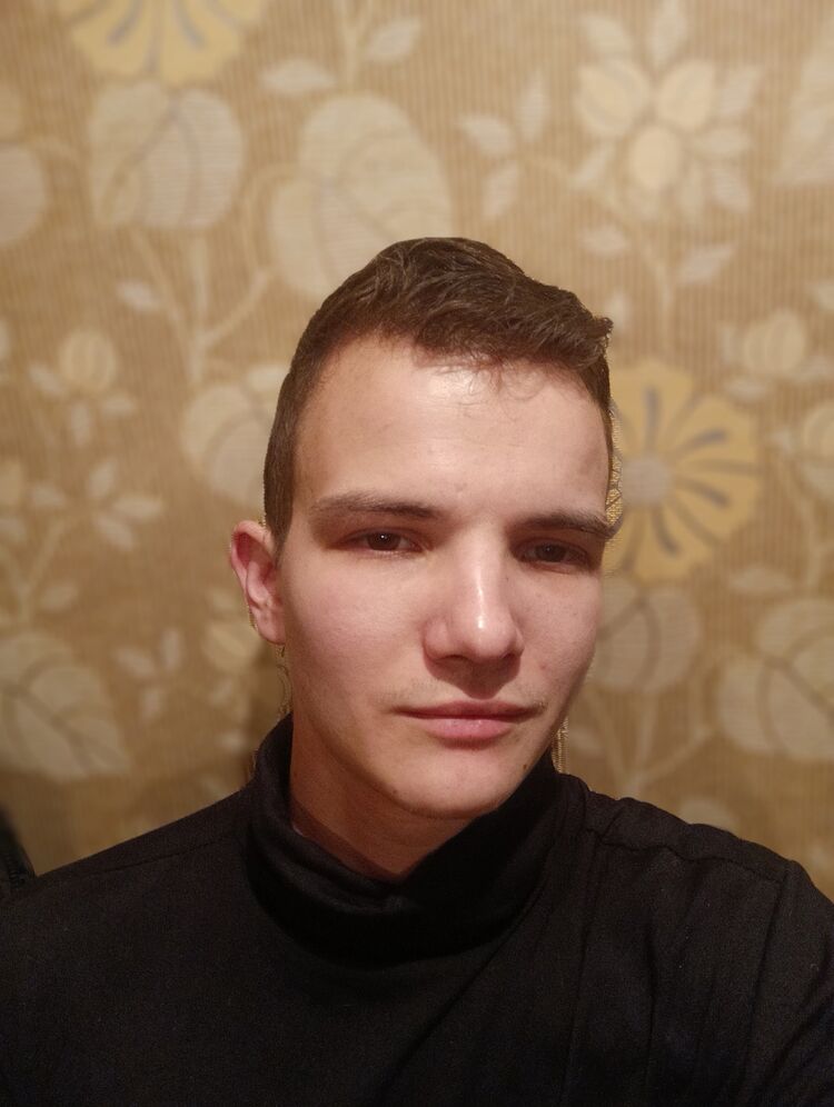 ���� 28743377 ������� Vladimir, 28 ���, ���� ���������� � ������������