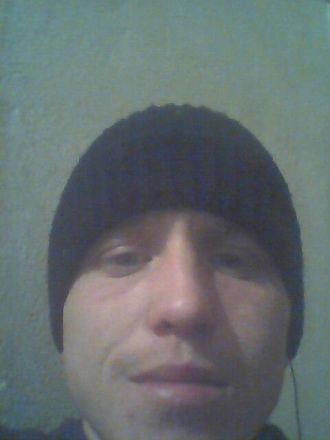  ,   , 36 ,   