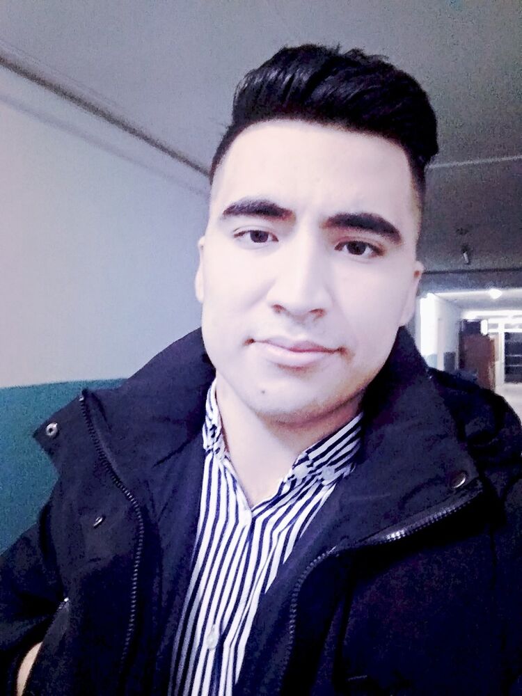  ,   Sher, 30 ,   ,   , c 